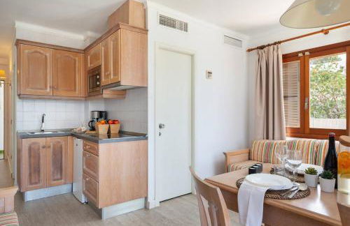 Apartamentos Playa Marina - Foto 60