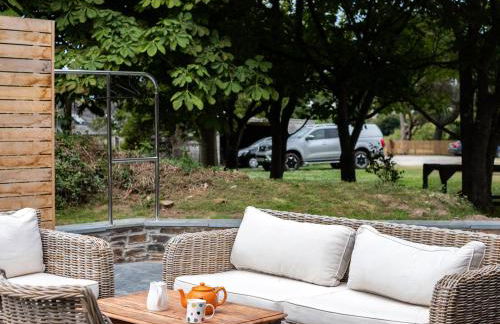 Porthilly Greys - Foto 43