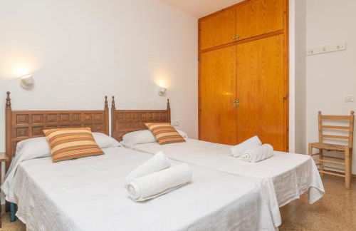 Can Jaume 10 - Foto 18