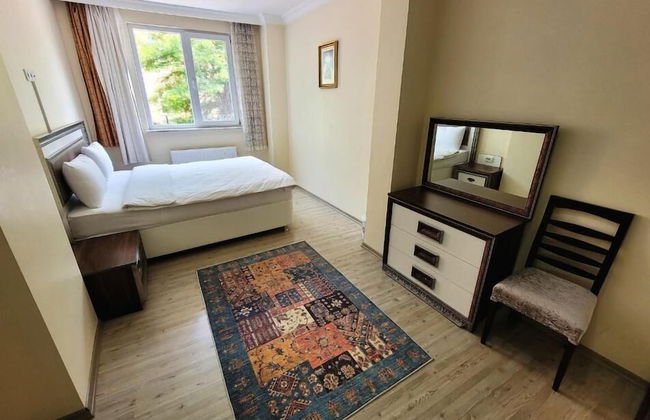 Masif House - Foto 54