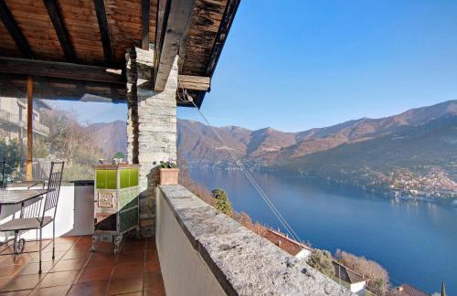 Stone House of the year 1500 - Photo 19