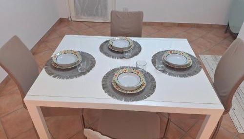 Sveva's House - Foto 5