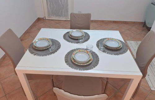 Sveva's House - Foto 5