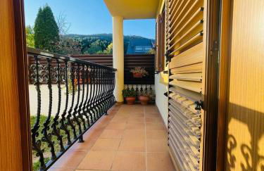 El Rincón de la Mimosa - Foto 34