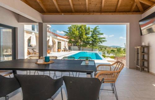 Fortuna Comfortable Holiday Residence - Foto 6