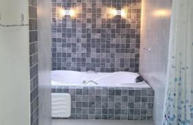 Camisão CasaJuMa Pixixi - Foto 13