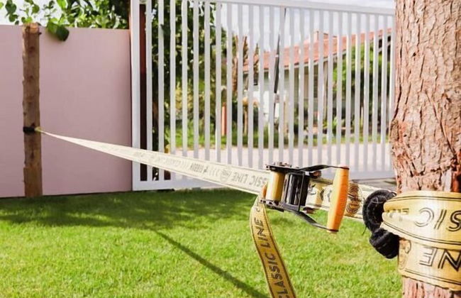 Origin Casa -2 Bedroom Beach House for up to 7 - Foto 28