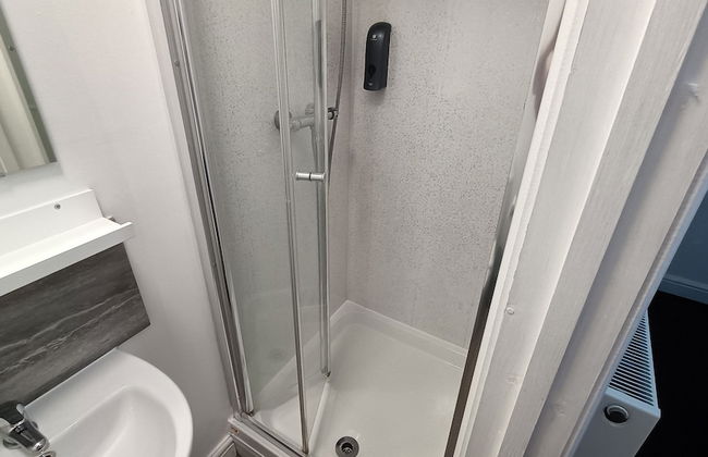 Stay Sleep Rest- Gregory Boulevard - Foto 41