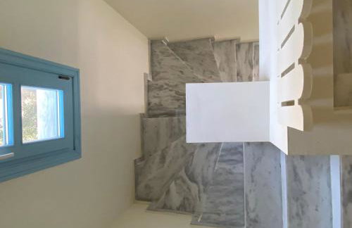 Aphrodite Residence @ Astypalaia Island - Foto 16