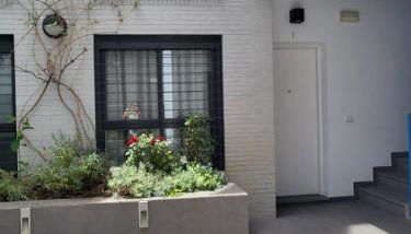 Apt céntrico, a pie de calle. - Foto 3