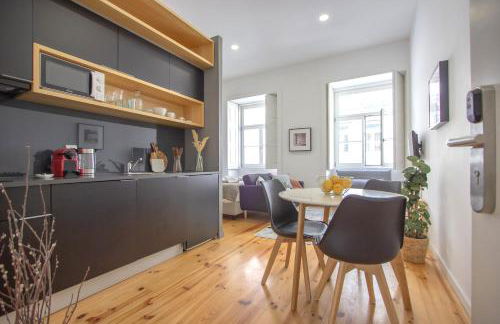 Formosa 79 Apartments by Guestify - Foto 34