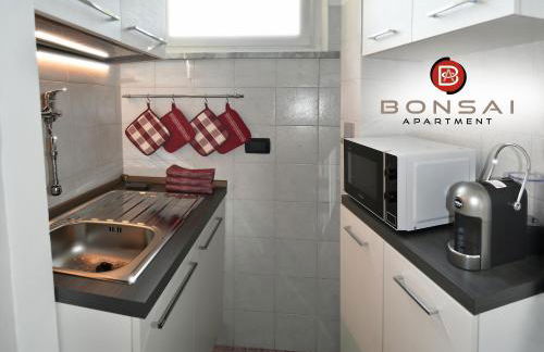 Bonsai Apartment - Foto 7