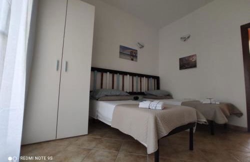 Julian's house Portopollo - Photo 34