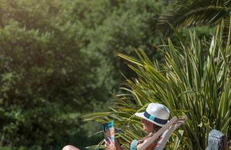 NUIKI Lodges - Gites - Foto 34