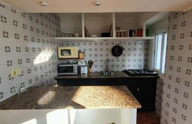 Estudio con acceso privado a la playa. - Photo 9