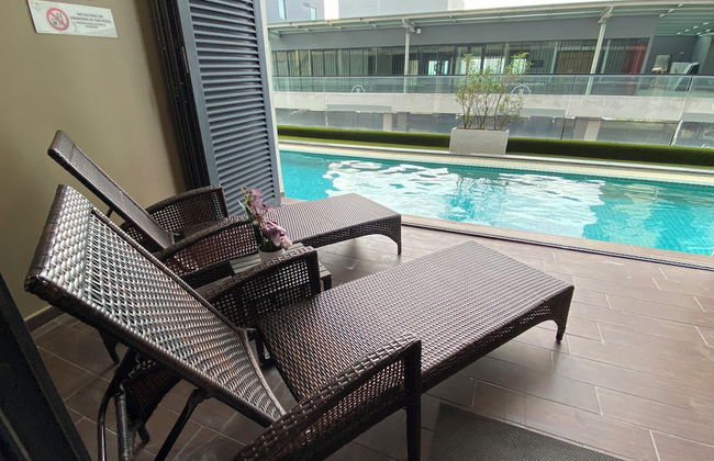 Amanjiwa 99R - Foto 63