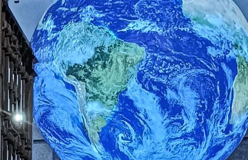 Douro Balcony - Photo 7