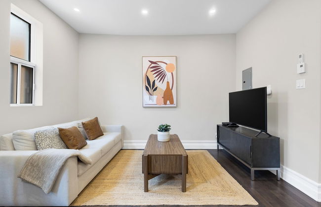 Plateau Prime Residence - Foto 40