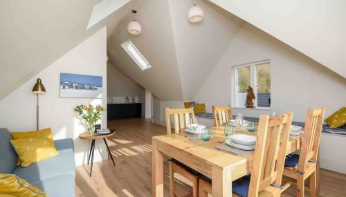 Crow's Nest, Polperro - Foto 4