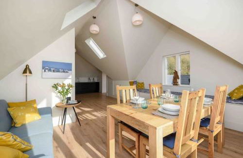 Crow's Nest, Polperro - Foto 4