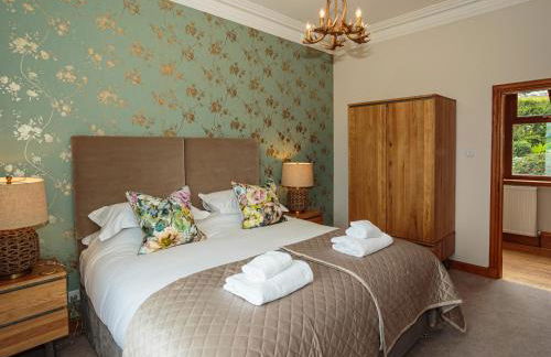 Kringlands - Foto 38