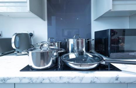 Cozy Riverside Apartment 5mins to train station - Foto 46