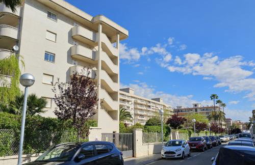 Aqua - Apartamento a 250m playa - Foto 45