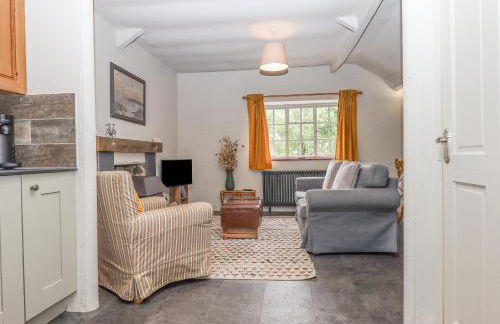 Hole Farm Stables - Foto 8