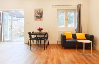 Phlox Garden - Foto 35