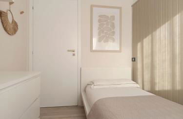 Kasakiwi Apartment - Foto 3