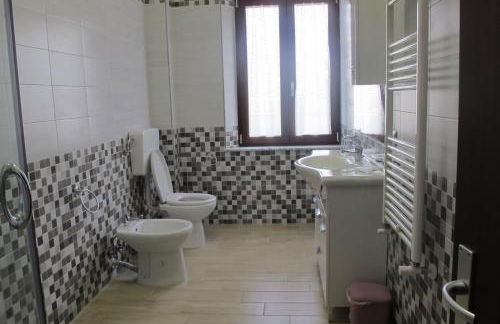 Franco house with pool - Foto 41