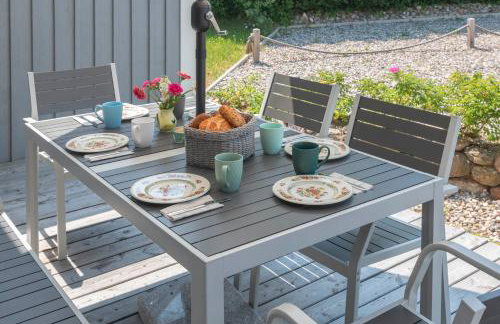 Ferienhaus Belvedere 2 c - Photo 31