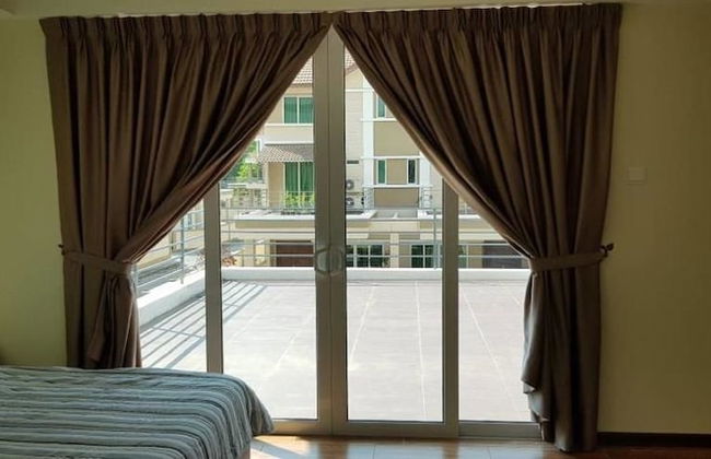 Greenlane98 - Foto 16