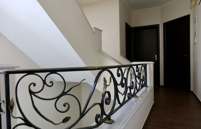 Villa Ariadne - Foto 26