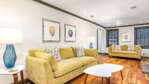 Waldburg Garden - Foto 4