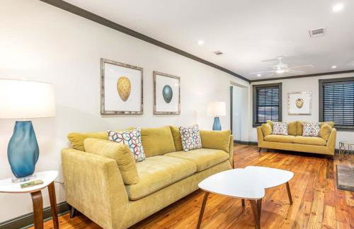 Waldburg Manor - Foto 18