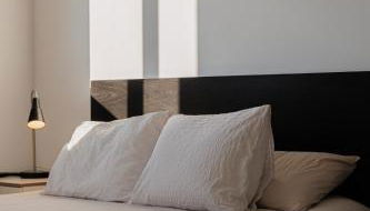 Gran Apartmento Playa Badalona - Photo 4