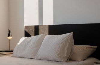 Gran Apartmento Playa Badalona - Photo 4