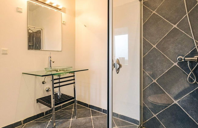 Holiday Home in Svendborg - Foto 8