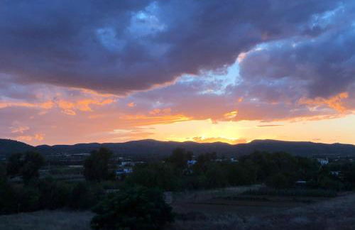 Apartamento Solmar - Foto 31