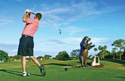 Heated Pool Spa BBQ Pool Table WiFi Near Beach-Downtown Fun - Foto 56