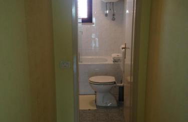 Apartments Villa Kristina - Photo 31