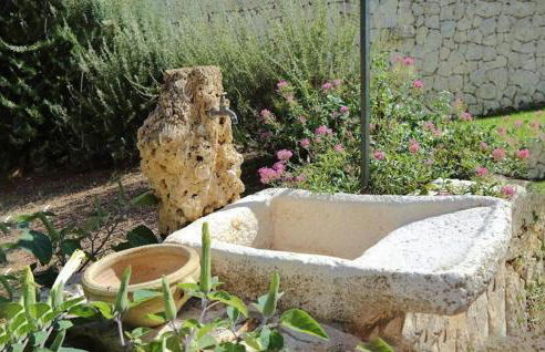 3 Bedroom Stunning Home In Canicattini Bagni - Foto 16