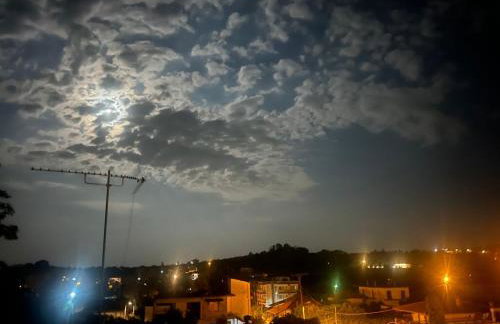 Makrygialos-Atlantis - Photo 61