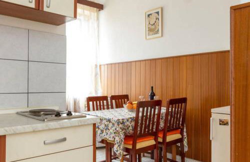 Apartments Calendula Rubic - Photo 42