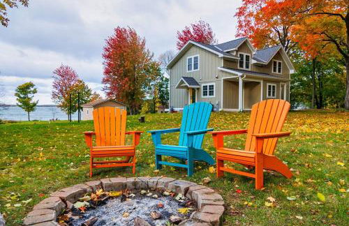 Thenells Beach House by Simple Life Rentals - Foto 13