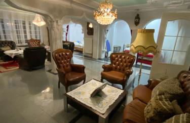 Villa in Walsrode - Photo 22