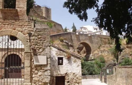 Molino del Caracol - Photo 45