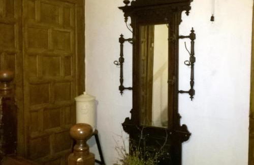 Guara-Altaoja-Yaso - Foto 27