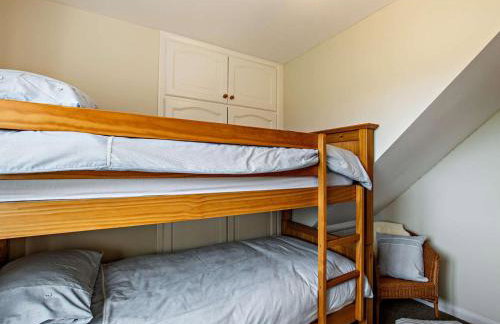 3 Bed in Cockermouth oc-90920 - Foto 21